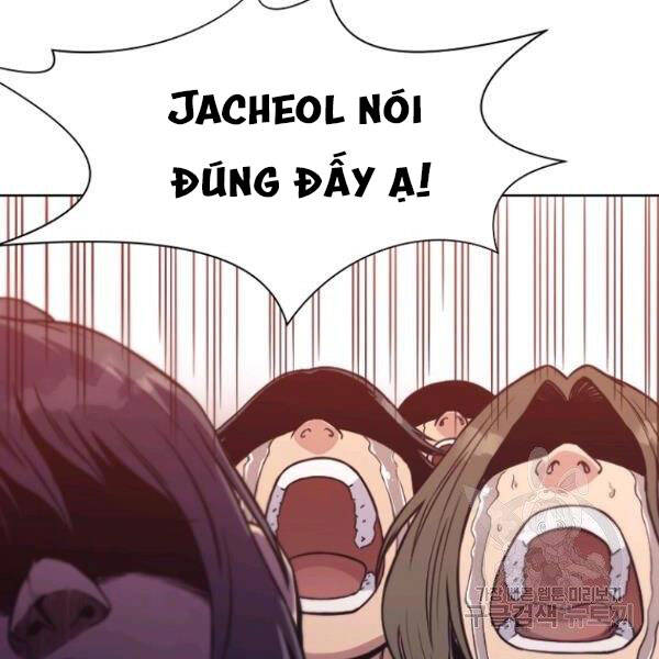 Thiên Võ Chiến Thần Chapter 38 - 70