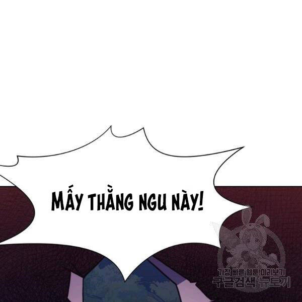 Thiên Võ Chiến Thần Chapter 38 - 72