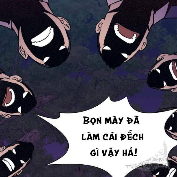 Thiên Võ Chiến Thần Chapter 38 - 73