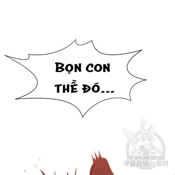 Thiên Võ Chiến Thần Chapter 38 - 75