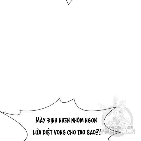 Thiên Võ Chiến Thần Chapter 38 - 80