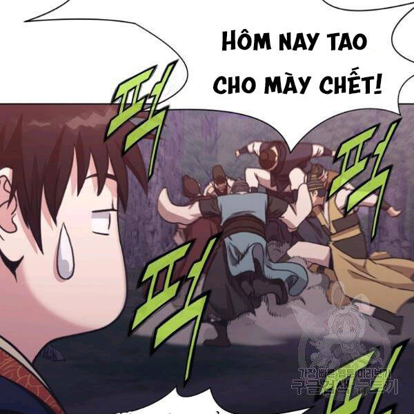 Thiên Võ Chiến Thần Chapter 38 - 81
