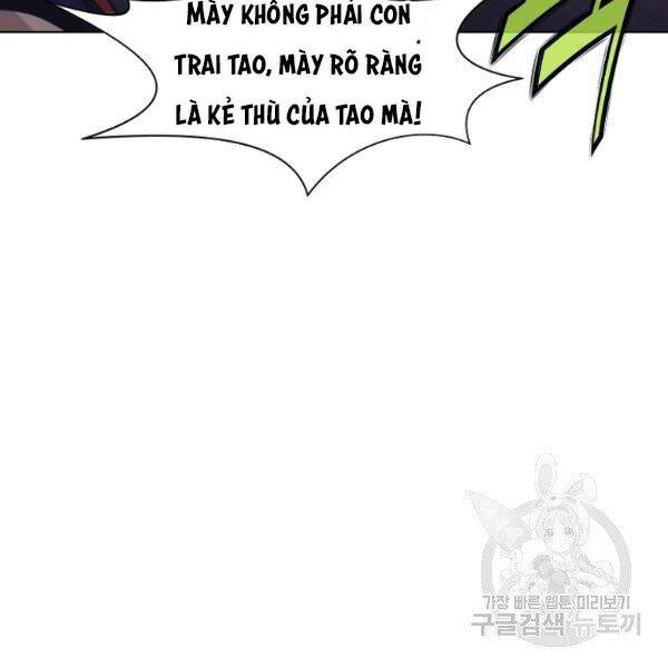 Thiên Võ Chiến Thần Chapter 38 - 82