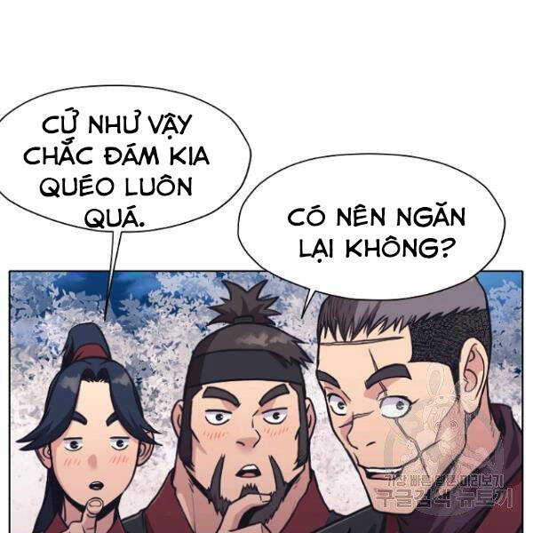 Thiên Võ Chiến Thần Chapter 38 - 83