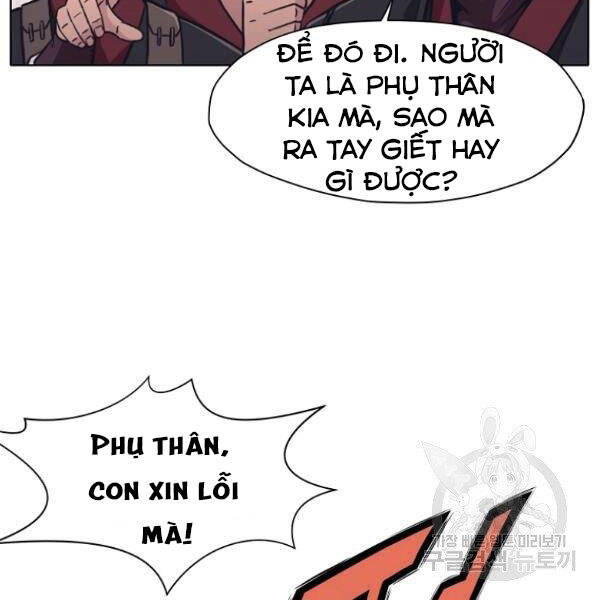 Thiên Võ Chiến Thần Chapter 38 - 84