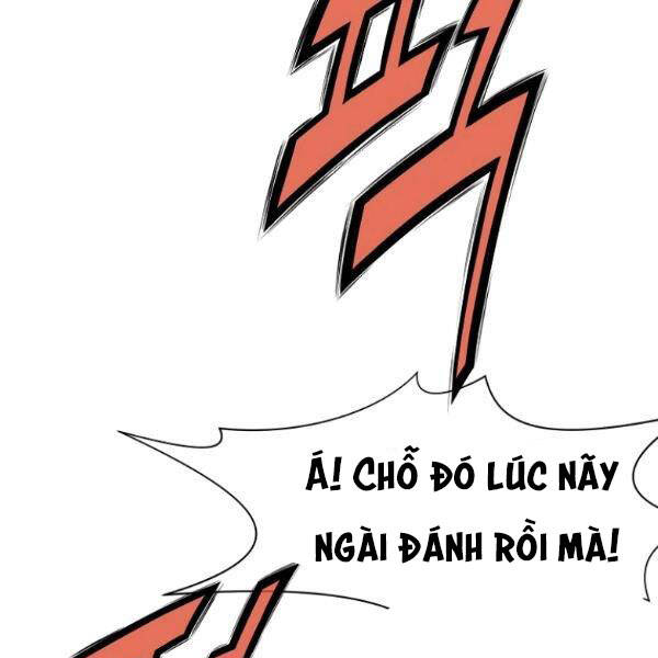 Thiên Võ Chiến Thần Chapter 38 - 85