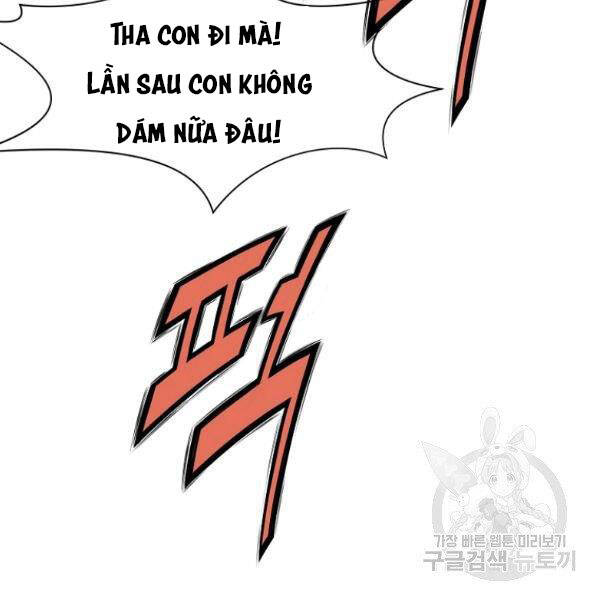 Thiên Võ Chiến Thần Chapter 38 - 87