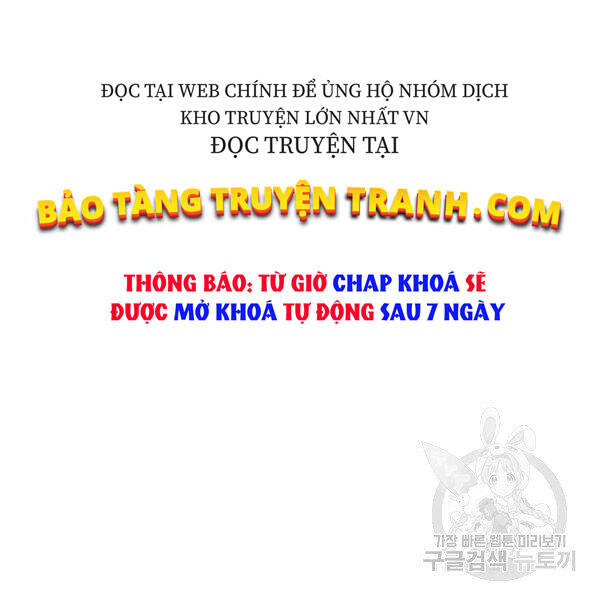Thiên Võ Chiến Thần Chapter 38 - 88
