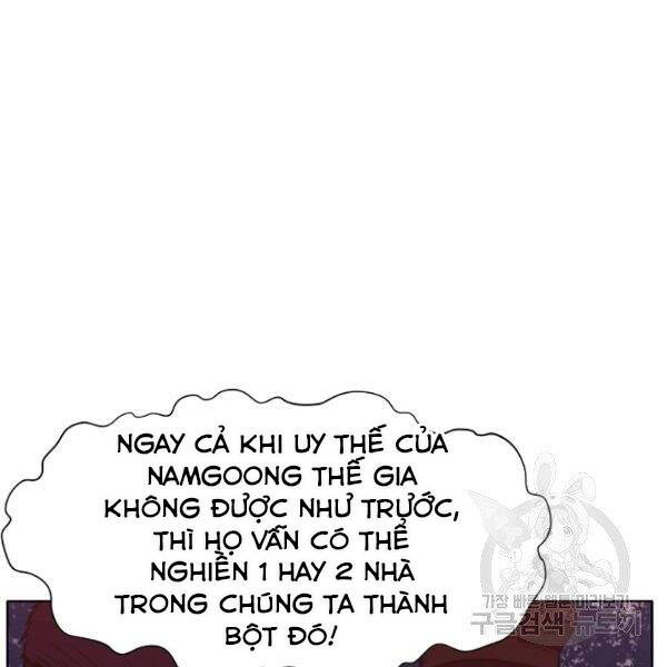 Thiên Võ Chiến Thần Chapter 38 - 92