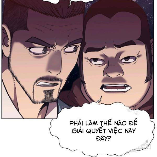 Thiên Võ Chiến Thần Chapter 38 - 93