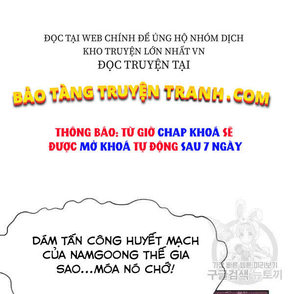 Thiên Võ Chiến Thần Chapter 38 - 94