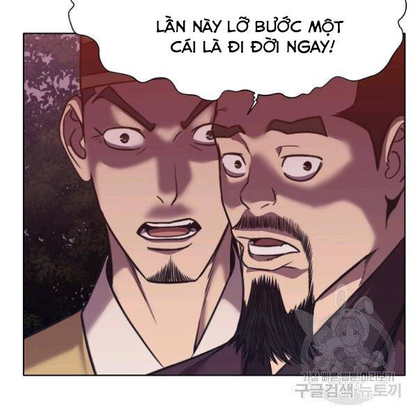 Thiên Võ Chiến Thần Chapter 38 - 97