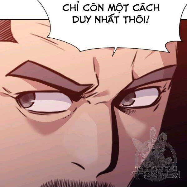 Thiên Võ Chiến Thần Chapter 38 - 99