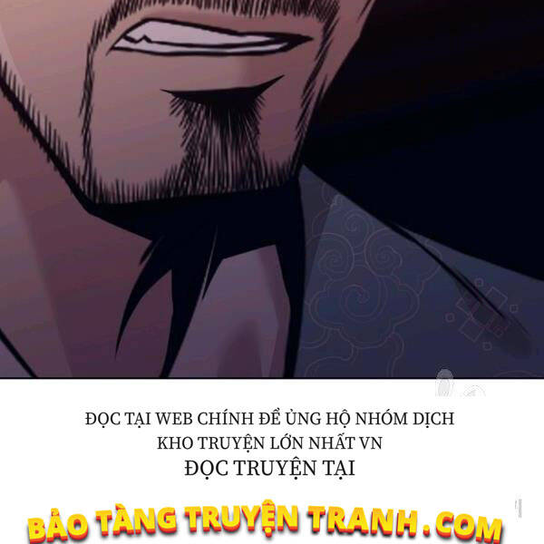 Thiên Võ Chiến Thần Chapter 38 - 100