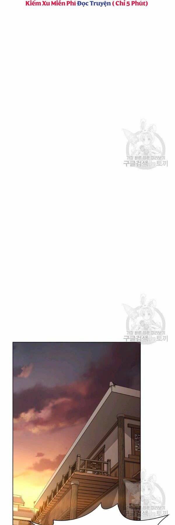 Thiên Võ Chiến Thần Chapter 41 - 28