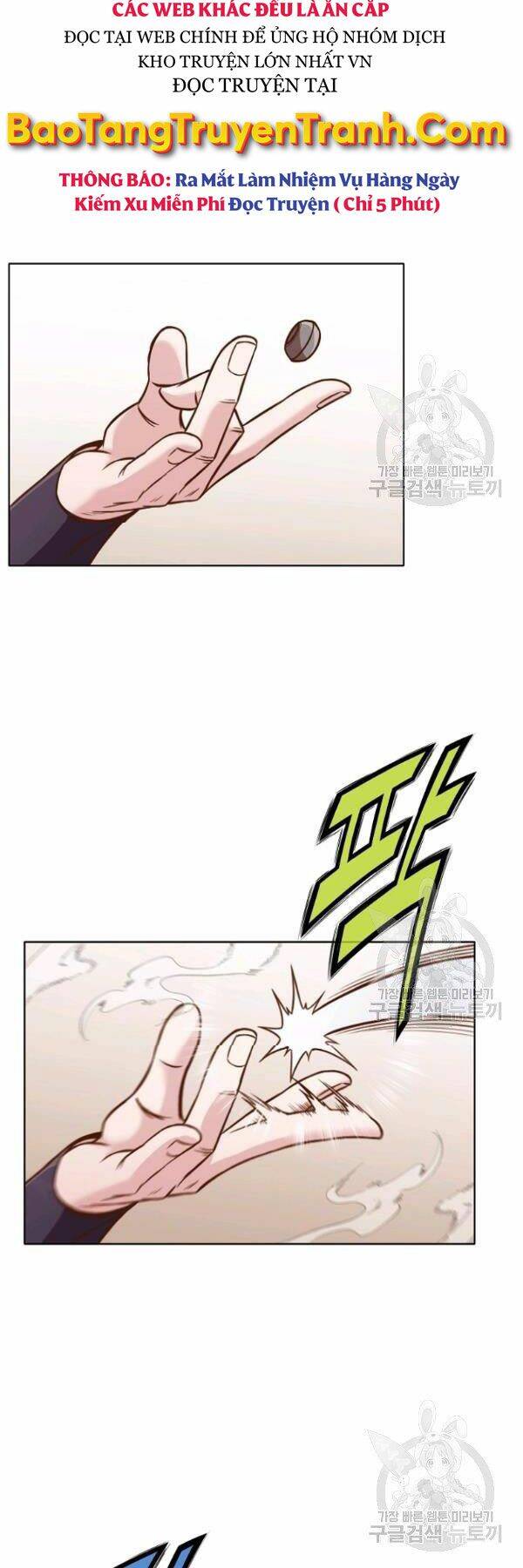 Thiên Võ Chiến Thần Chapter 41 - 4