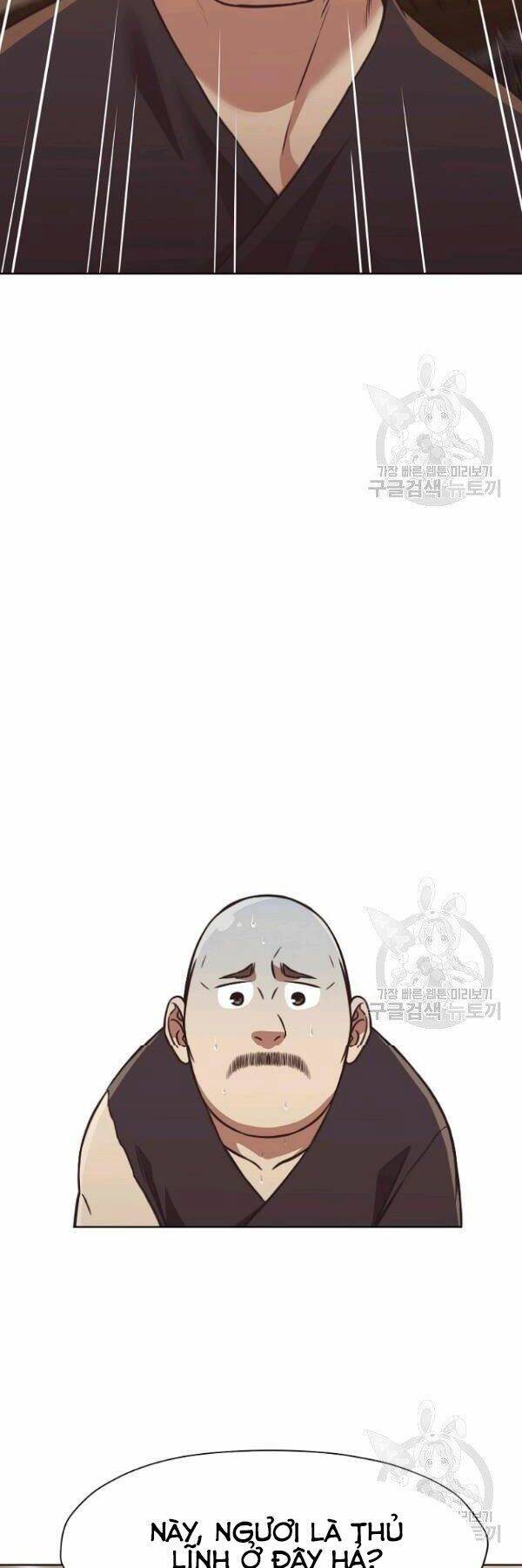 Thiên Võ Chiến Thần Chapter 41 - 40