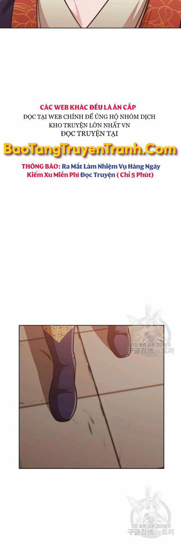 Thiên Võ Chiến Thần Chapter 41 - 52