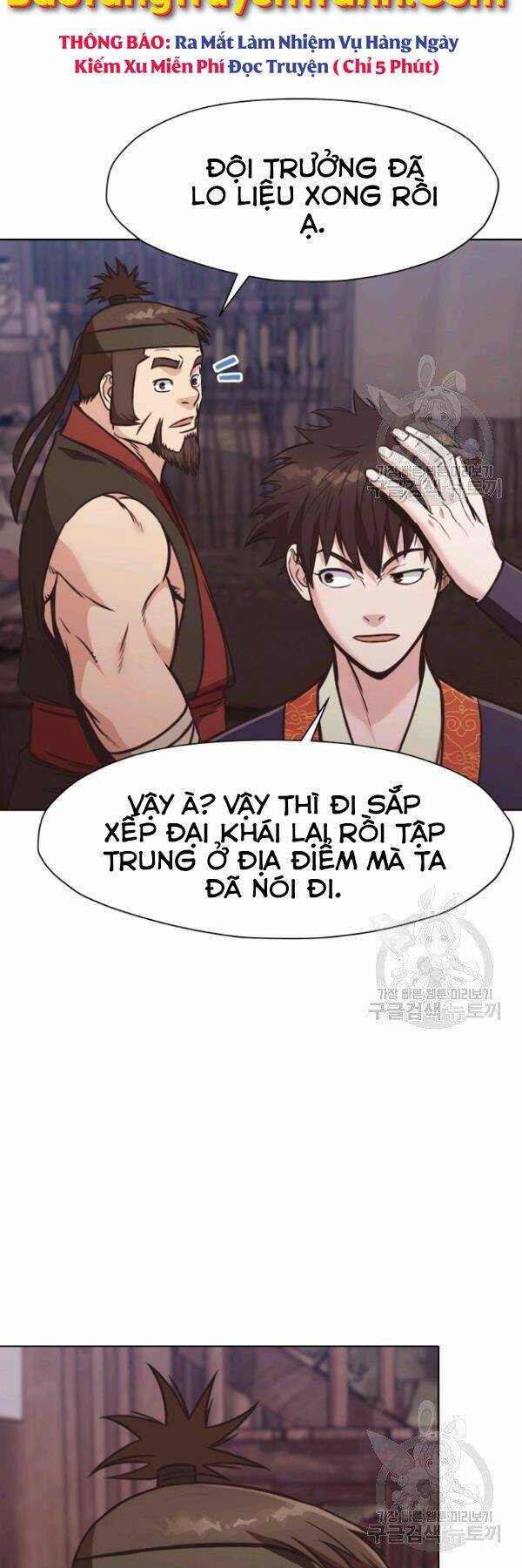 Thiên Võ Chiến Thần Chapter 41 - 59