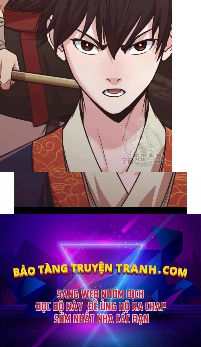 Thiên Võ Chiến Thần Chapter 41 - 61