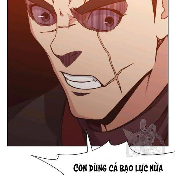 Thiên Võ Chiến Thần Chapter 42 - 101