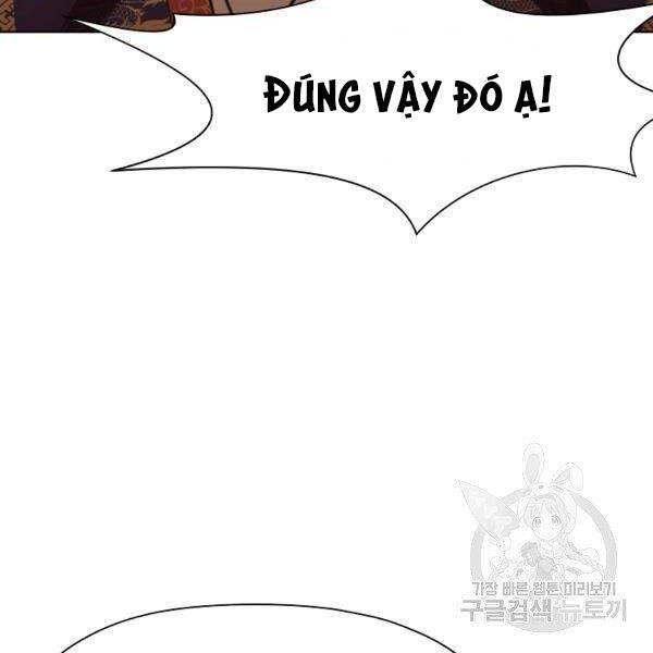 Thiên Võ Chiến Thần Chapter 42 - 104