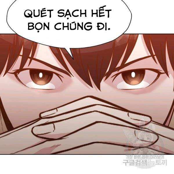 Thiên Võ Chiến Thần Chapter 42 - 105