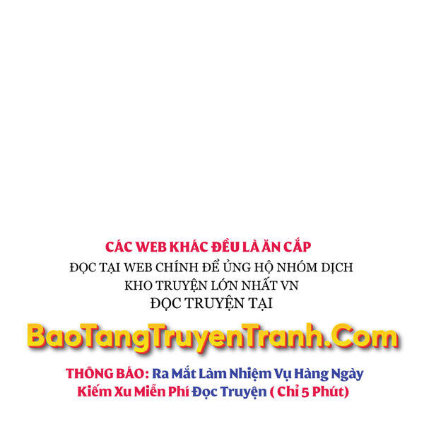 Thiên Võ Chiến Thần Chapter 42 - 106