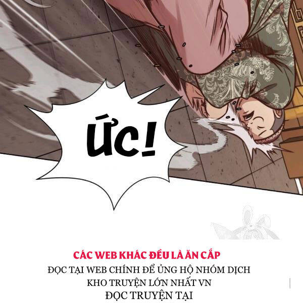 Thiên Võ Chiến Thần Chapter 42 - 115