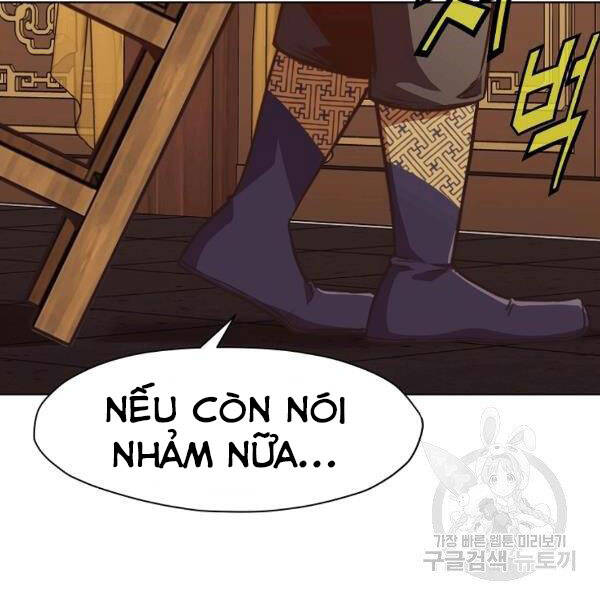 Thiên Võ Chiến Thần Chapter 42 - 124