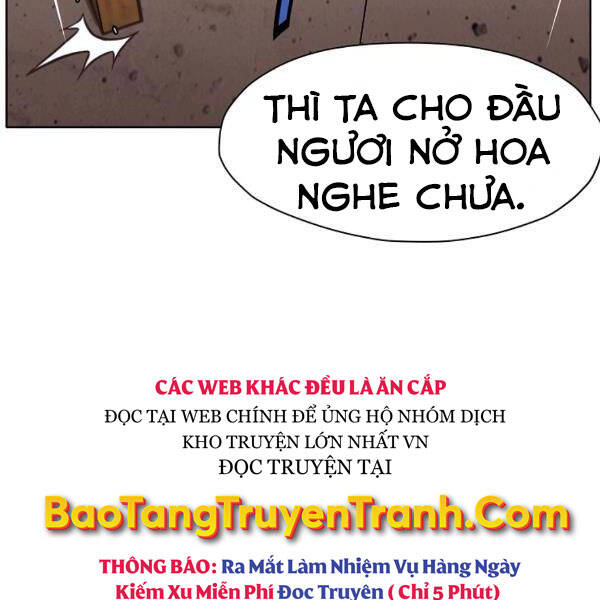 Thiên Võ Chiến Thần Chapter 42 - 126