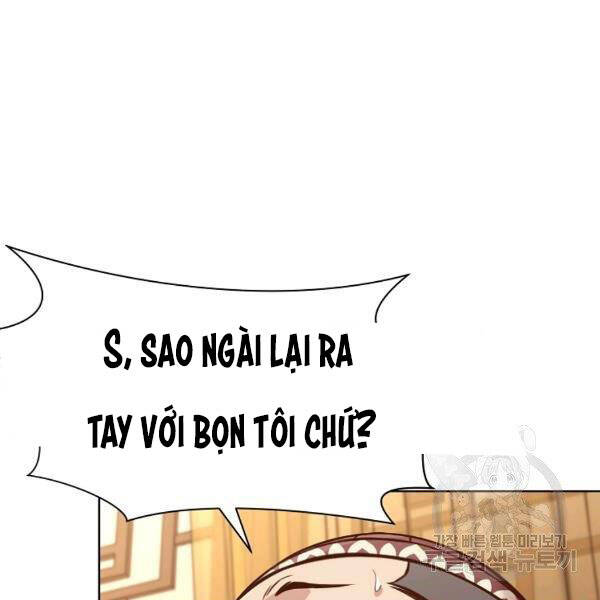 Thiên Võ Chiến Thần Chapter 42 - 129