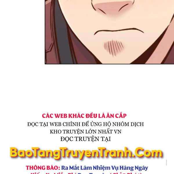 Thiên Võ Chiến Thần Chapter 42 - 14