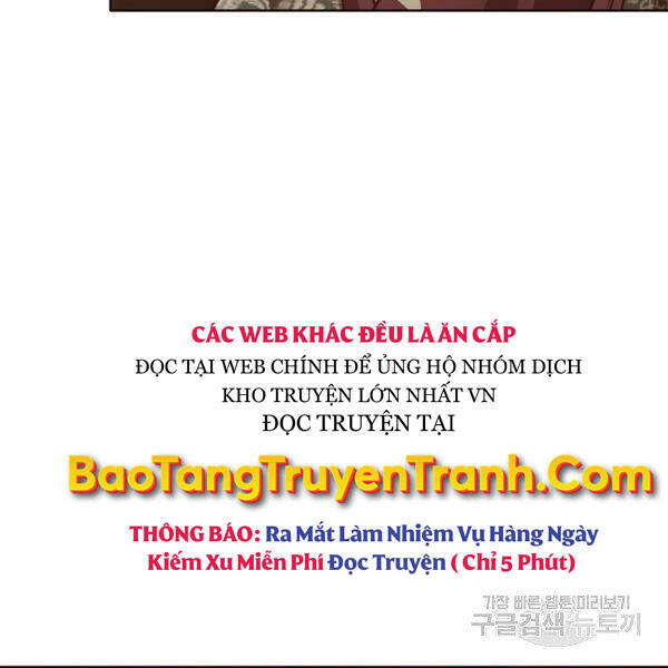 Thiên Võ Chiến Thần Chapter 42 - 131