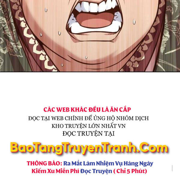 Thiên Võ Chiến Thần Chapter 42 - 136