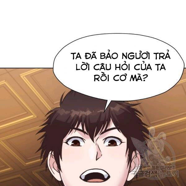 Thiên Võ Chiến Thần Chapter 42 - 137