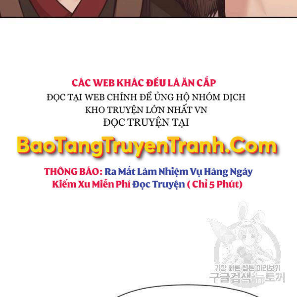 Thiên Võ Chiến Thần Chapter 42 - 141