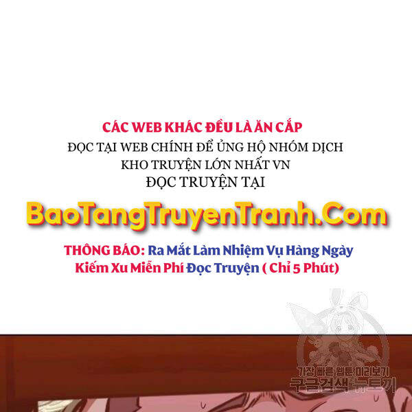 Thiên Võ Chiến Thần Chapter 42 - 146