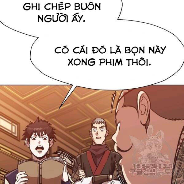Thiên Võ Chiến Thần Chapter 42 - 152