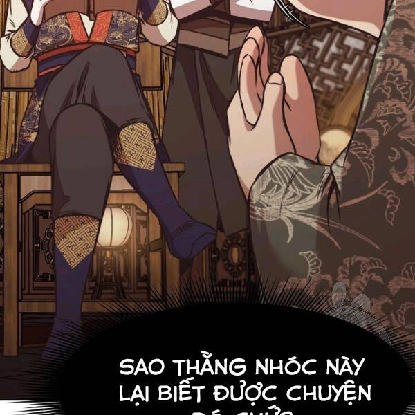 Thiên Võ Chiến Thần Chapter 42 - 153