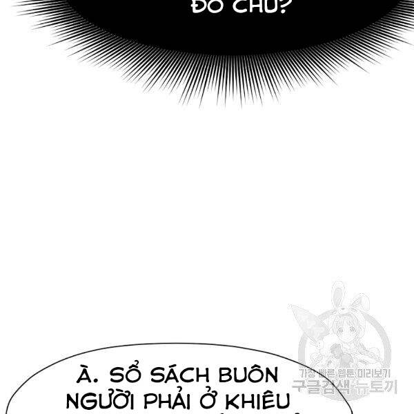 Thiên Võ Chiến Thần Chapter 42 - 154