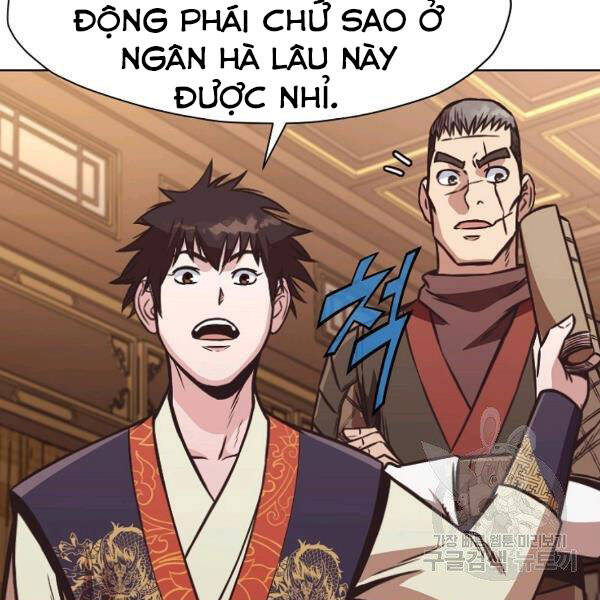 Thiên Võ Chiến Thần Chapter 42 - 155