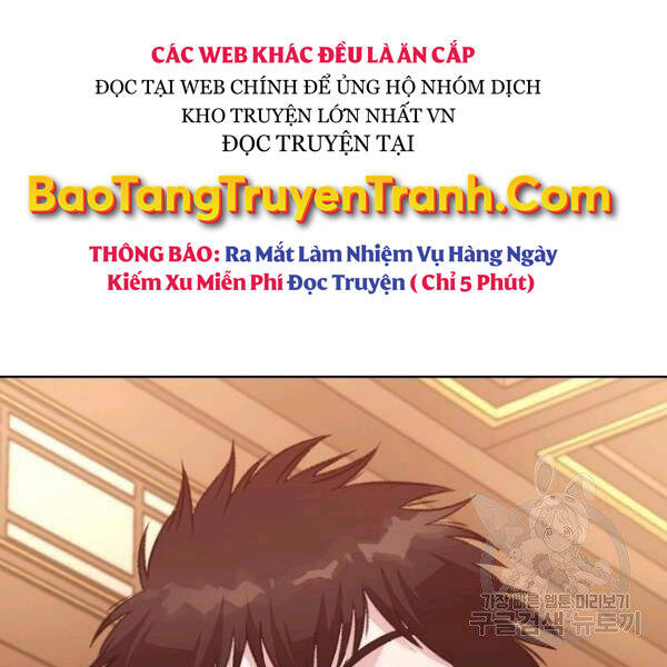 Thiên Võ Chiến Thần Chapter 42 - 157