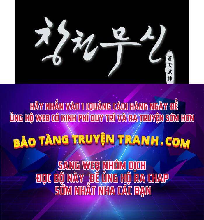 Thiên Võ Chiến Thần Chapter 42 - 160