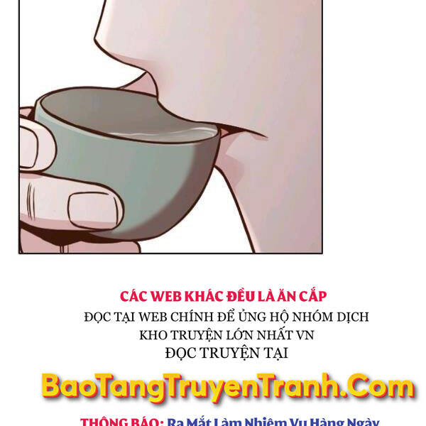 Thiên Võ Chiến Thần Chapter 42 - 20