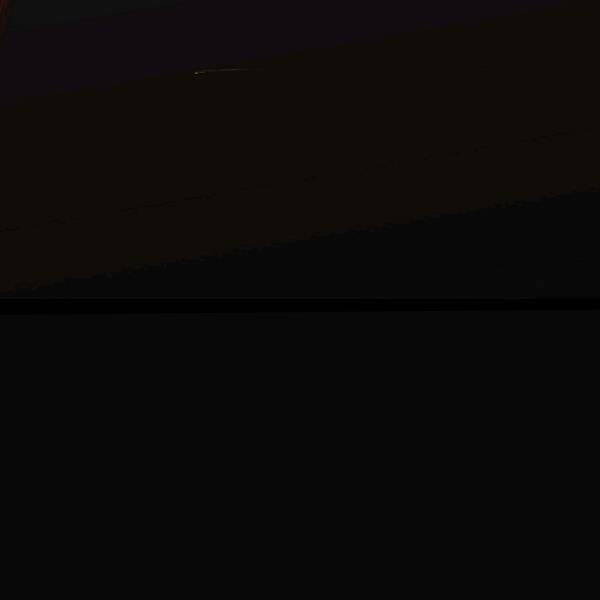 Thiên Võ Chiến Thần Chapter 42 - 3