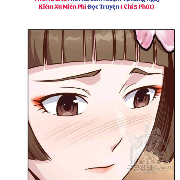 Thiên Võ Chiến Thần Chapter 42 - 21