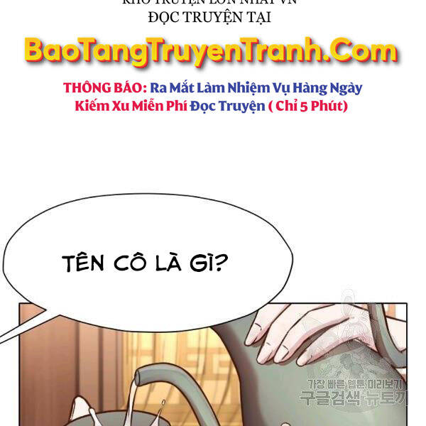 Thiên Võ Chiến Thần Chapter 42 - 28
