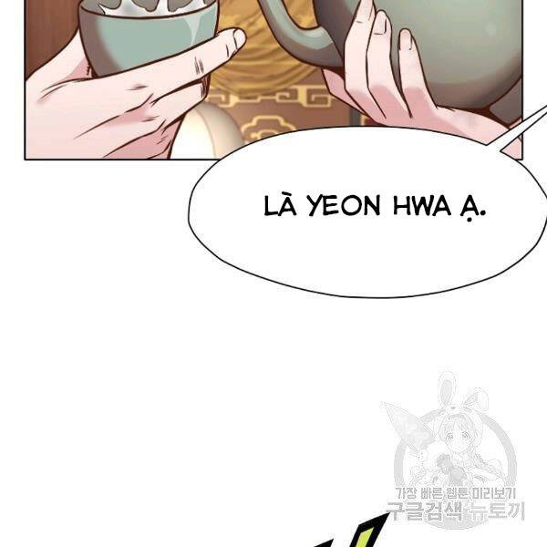 Thiên Võ Chiến Thần Chapter 42 - 29