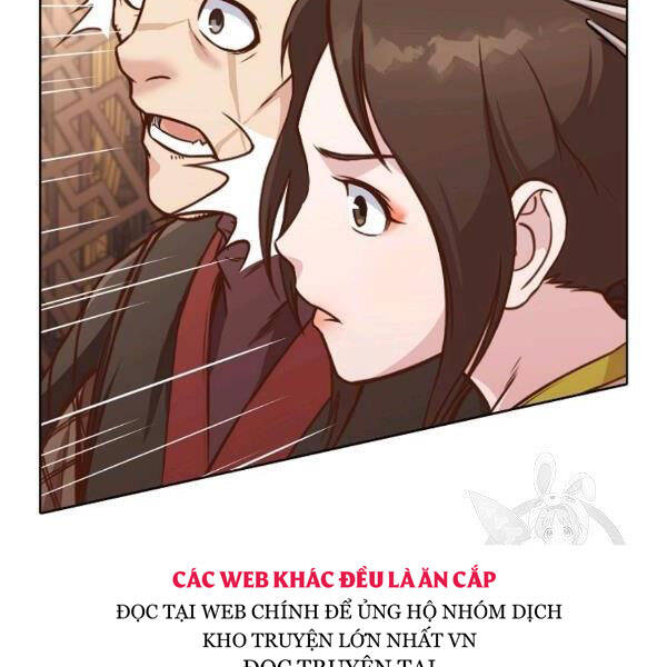 Thiên Võ Chiến Thần Chapter 42 - 34